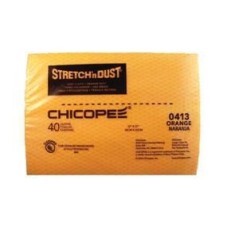"Katun Stretch n Dust Cleaning – Ultimate Cleaning Solution | Product 48872"